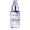 Kérastase Blond Absolu 2% Pure Hyaluronic Acid Serum ser pentru par cu acid hialuronic