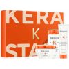 Kérastase Nutritive set cadou (pentru par uscat)