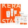 Kérastase Nutritive set cadou (pentru par uscat si fragil)