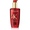 Kérastase Elixir Ultime L'huile Originale ulei de par regenerator editie limitata