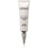Lierac Diopti lichid iluminator pentru corectarea cercurilor întunecate de sub ochi