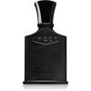 Creed Green Irish Tweed Eau de Parfum pentru bărbați