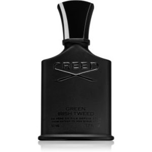 Creed Green Irish Tweed Eau de Parfum pentru bărbați