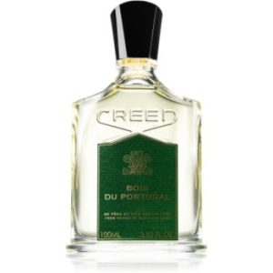 Creed Bois Du Portugal Eau de Parfum pentru bărbați