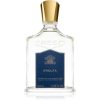 Creed Erolfa Eau de Parfum pentru bărbați