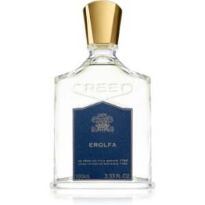 Creed Erolfa Eau de Parfum pentru bărbați