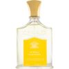 Creed Neroli Sauvage Eau de Parfum unisex