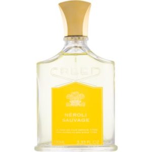 Creed Neroli Sauvage Eau de Parfum unisex