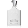 Creed Silver Mountain Water Eau de Parfum pentru bărbați