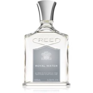 Creed Royal Water Eau de Parfum unisex