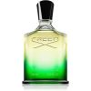 Creed Original Vetiver Eau de Parfum pentru bărbați
