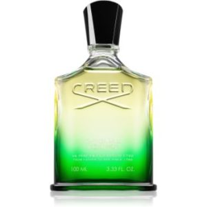 Creed Original Vetiver Eau de Parfum pentru bărbați