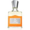 Creed Viking Cologne Eau de Parfum unisex