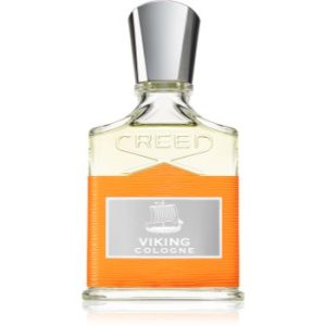 Creed Viking Cologne Eau de Parfum unisex