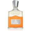Creed Viking Cologne Eau de Parfum unisex
