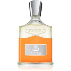 Creed Viking Cologne Eau de Parfum unisex