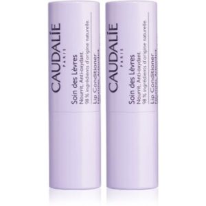 Caudalie Lip Care Balsam de buze hidratant