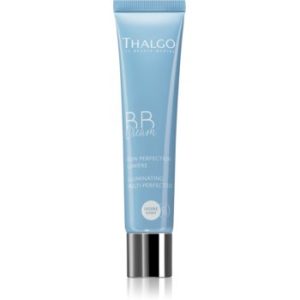 Thalgo BB Cream crema BB cu efect de iluminare SPF 15