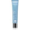 Thalgo BB Cream crema BB cu efect de iluminare SPF 15