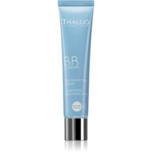 Thalgo BB Cream crema BB cu efect de iluminare SPF 15
