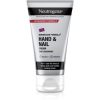 Neutrogena Norwegian Formula® maini si unghii