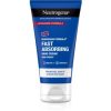 Neutrogena Norwegian Formula® crema de maini cu absorbtie rapida