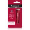 Neutrogena Norwegian Formula® balsam de buze reparator