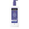 Neutrogena Norwegian Formula® Visibly Renew lotiune de corp pentru fermitate
