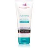 Neutrogena Norwegian Formula® crema hranitoare pentru tălpile picioarelor