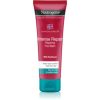 Neutrogena Norwegian Formula® balsam regenerator pentru tălpile picioarelor