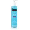 Neutrogena Hydro Boost® lapte demachiant
