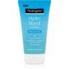 Neutrogena Hydro Boost® peeling