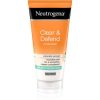 Neutrogena Clear & Defend cremă hidratantă oil free