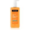 Neutrogena Clear & Defend gel de curățare
