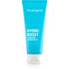 Neutrogena Hydro Boost® cremă hidratantă SPF 25