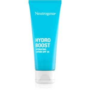 Neutrogena Hydro Boost® cremă hidratantă SPF 25