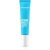 Neutrogena Hydro Boost® crema de ochi iluminatoare