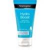 Neutrogena Hydro Boost® crema de maini