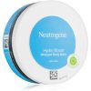 Neutrogena Hydro Boost® Body balsam pentru corp