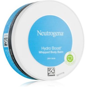 Neutrogena Hydro Boost® Body balsam pentru corp