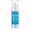 Neutrogena Hydro Boost® ser cu hidratare intensiva