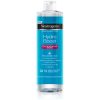 Neutrogena Hydro Boost® apă micelară 3 în 1