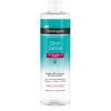 Neutrogena Skin Detox apă micelara de curățare a machiajului rezistent la apa