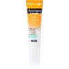 Neutrogena Clear & Defend gel topic pentru acnee