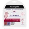 Neutrogena Norwegian Formula® CICA Repair masca hidratanta pentru maini
