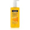 Neutrogena Curcuma Clear gel de curatare micelar
