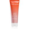 Neutrogena Bright Boost fluid radiant SPF 30