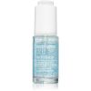 Neutrogena Hydro Boost® concentrat hidratare intensă