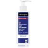Neutrogena Norwegian Formula® crema de maini cu absorbtie rapida