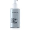 Neutrogena Retinol Boost crema de noapte Neutrogena Retinol Boost crema de noapte